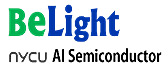 belight nycu ai semiconductor